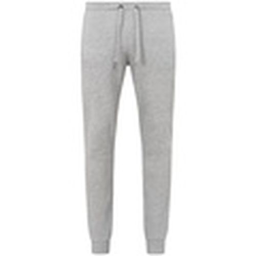 Pantalones AB510 para hombre - Stedman - Modalova