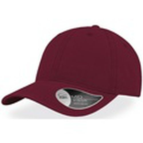 Atlantis Gorra Groovy para mujer - Atlantis - Modalova