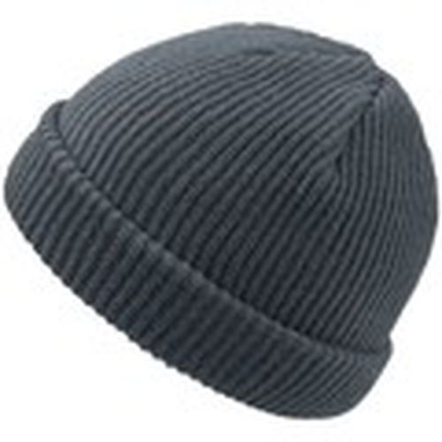 Atlantis Gorro Skate para hombre - Atlantis - Modalova