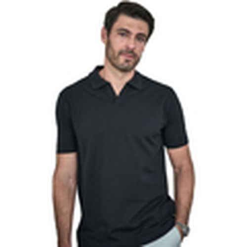 Tops y Camisetas Luxury para hombre - Tee Jays - Modalova