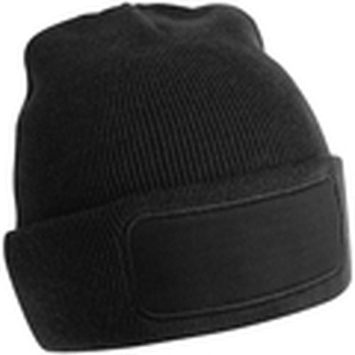 Gorro Original para hombre - Beechfield - Modalova