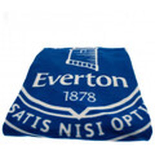 Everton Fc Mantas BS2813 para - Everton Fc - Modalova