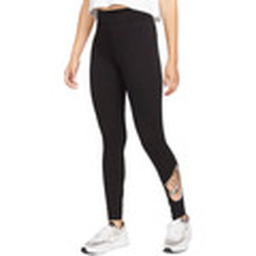 Nike Panties Essential para mujer - Nike - Modalova