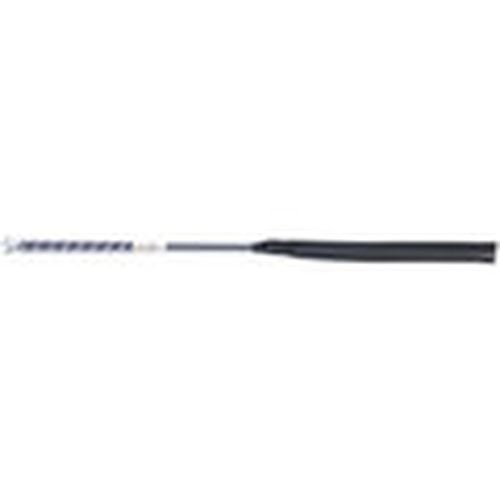 Complemento deporte BZ4451 para hombre - Coldstream - Modalova