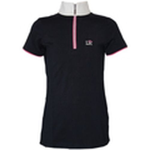 Camisa BZ4269 para mujer - Little Rider - Modalova