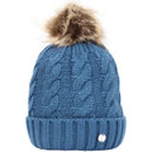 Hyfashion Gorro BZ4312 para mujer - Hyfashion - Modalova