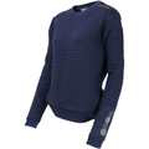 Jersey Foulden para mujer - Coldstream - Modalova