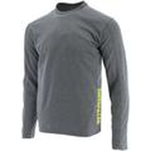 Camiseta manga larga FS8929 para hombre - Caterpillar - Modalova