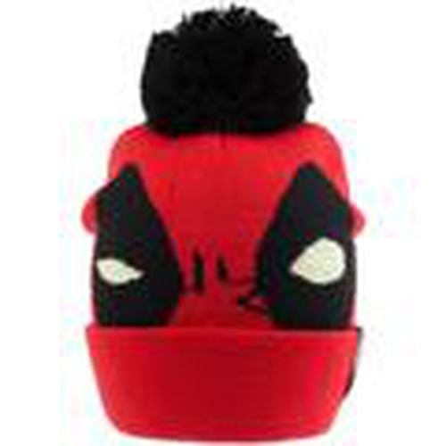 Deadpool Sombrero HE963 para mujer - Deadpool - Modalova