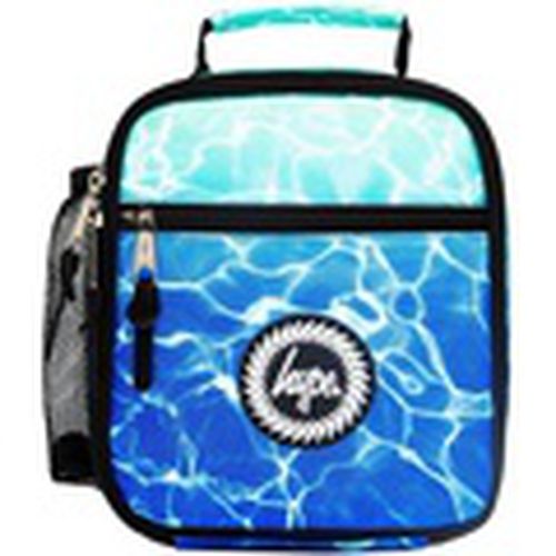 Hype Mochila Pool para mujer - Hype - Modalova