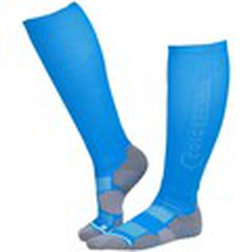 Calcetines BZ4686 para mujer - Coldstream - Modalova