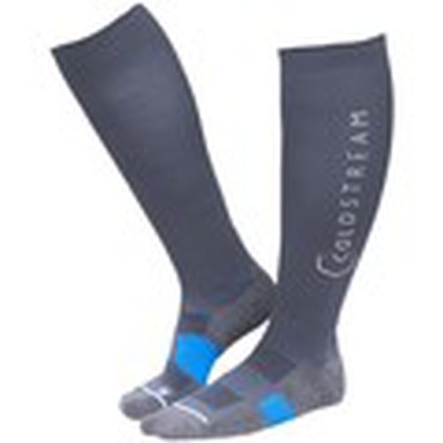 Calcetines BZ4686 para mujer - Coldstream - Modalova