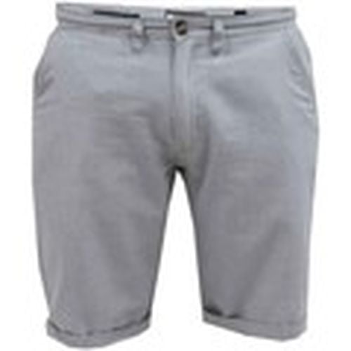 Duke Short D555 Newgate para hombre - Duke - Modalova