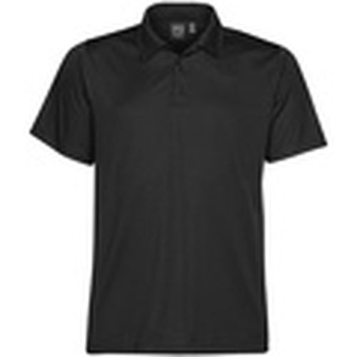 Tops y Camisetas Eclipse para hombre - Stormtech - Modalova