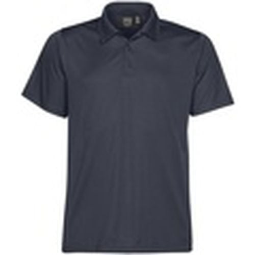 Tops y Camisetas Eclipse para hombre - Stormtech - Modalova