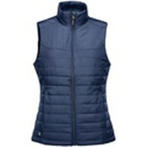 Chaqueta Nautilus para mujer - Stormtech - Modalova