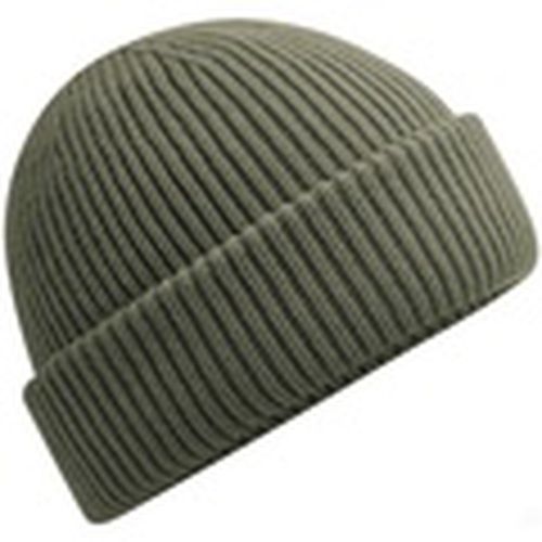 Beechfield Gorro PC4588 para hombre - Beechfield - Modalova