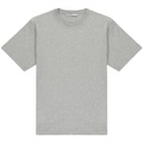 Camiseta manga larga Hunky Superior para mujer - Kustom Kit - Modalova