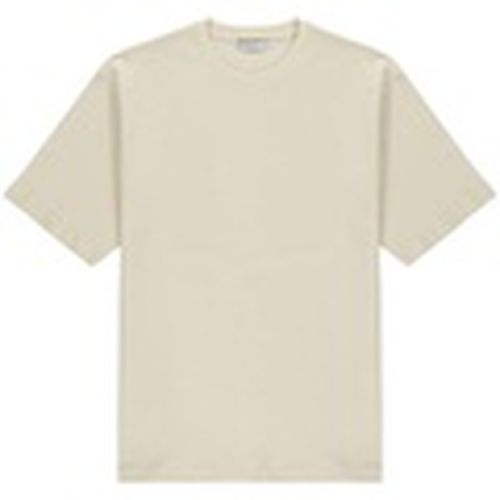 Camiseta manga larga Hunky Superior para hombre - Kustom Kit - Modalova