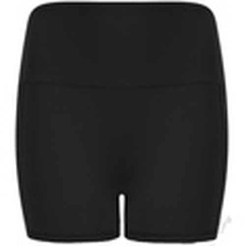 Tombo Short PC4732 para mujer - Tombo - Modalova