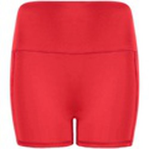 Tombo Short PC4732 para mujer - Tombo - Modalova