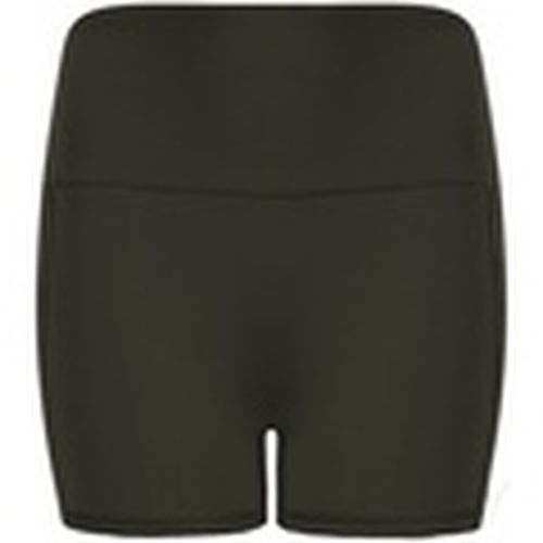 Tombo Short PC4732 para mujer - Tombo - Modalova