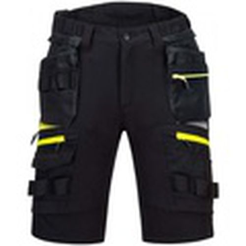 Portwest Short PC4737 para hombre - Portwest - Modalova