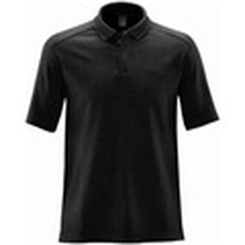 Tops y Camisetas Endurance HD para hombre - Stormtech - Modalova