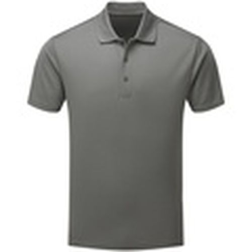 Tops y Camisetas PR631 para hombre - Premier - Modalova