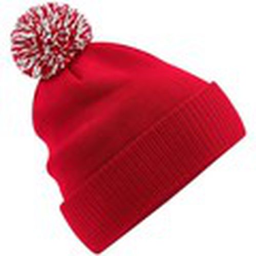 Beechfield Gorro PC4699 para mujer - Beechfield - Modalova