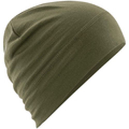 Beechfield Gorro BB370 para mujer - Beechfield - Modalova