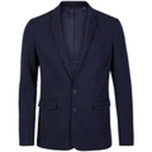 Neoblu Chaqueta Marcel para hombre - Neoblu - Modalova