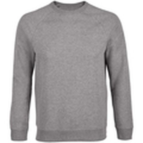 Neoblu Jersey Nelson para hombre - Neoblu - Modalova