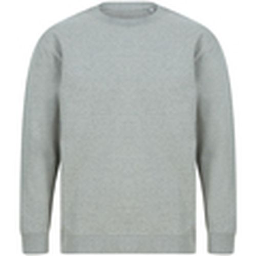 Sf Jersey Fashion para hombre - Sf - Modalova