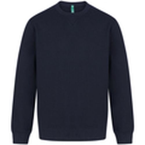 Henbury Jersey H840 para hombre - Henbury - Modalova