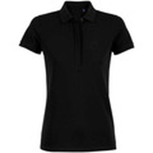 Tops y Camisetas Owen para mujer - Neoblu - Modalova