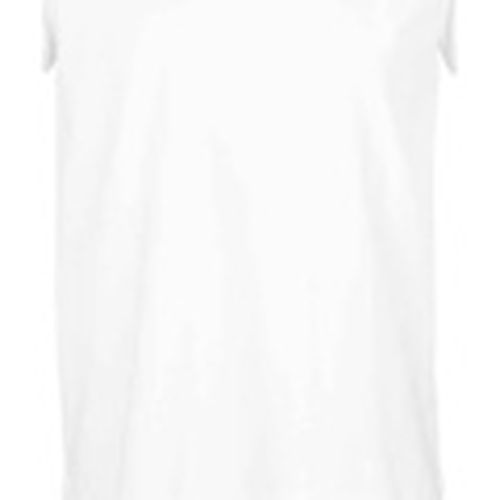 Camiseta manga larga Odyssey para mujer - Sols - Modalova
