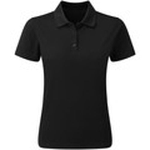 Tops y Camisetas PR633 para mujer - Premier - Modalova