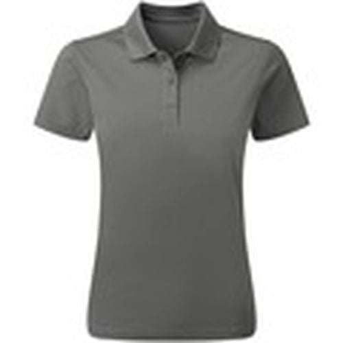 Tops y Camisetas PR633 para mujer - Premier - Modalova