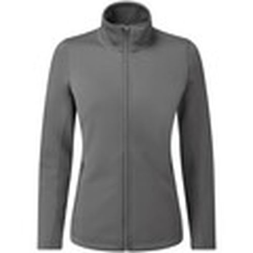 Premier Chaqueta PR809 para mujer - Premier - Modalova