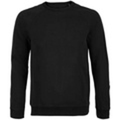 Neoblu Jersey Nelson para hombre - Neoblu - Modalova