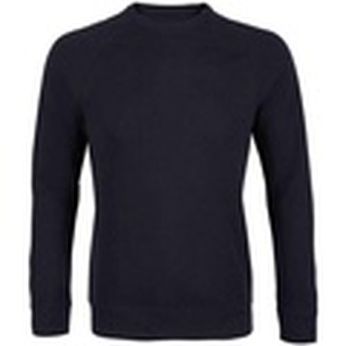 Neoblu Jersey Nelson para hombre - Neoblu - Modalova