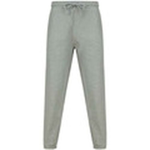 Pantalón chandal 430 para hombre - Sf - Modalova