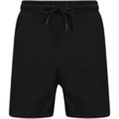 Sf Short SF432 para hombre - Sf - Modalova