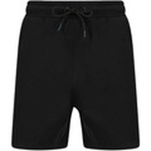 Sf Short SF432 para mujer - Sf - Modalova