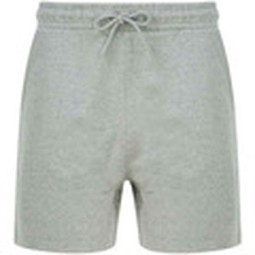 Sf Short SF432 para hombre - Sf - Modalova