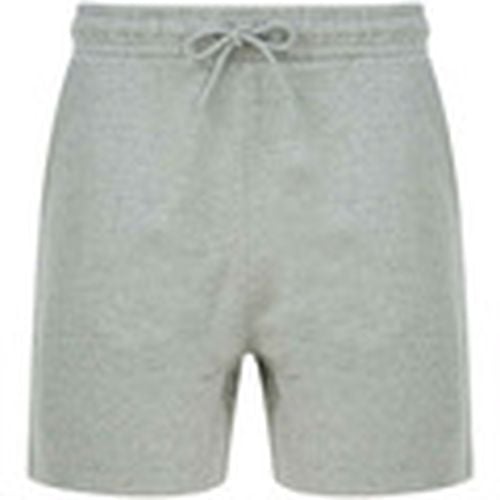 Sf Short SF432 para mujer - Sf - Modalova