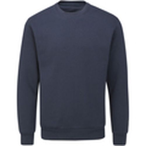 Sudaderas Essential para hombre - Mantis - Modalova