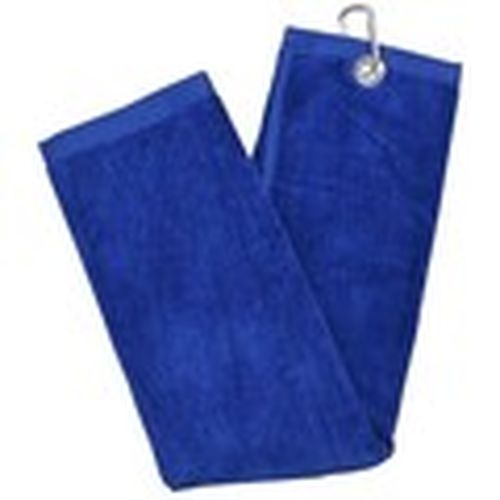 Complemento deporte RD2251 para hombre - Longridge - Modalova