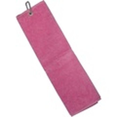 Complemento deporte RD2251 para mujer - Longridge - Modalova